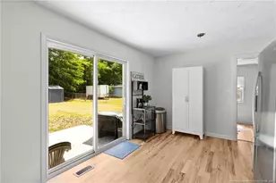 7610 Southgate Rd, Fayetteville, NC 28314 - Photo 13
