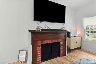 7610 Southgate Road, Fayetteville, NC 28314 - Photo 21