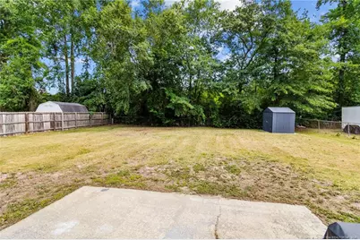 7610 Southgate Road, Fayetteville, NC 28314 - Photo 35