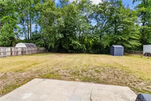 7610 Southgate Rd, Fayetteville, NC 28314 - Photo 35