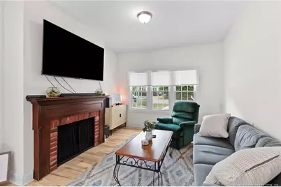 7610 Southgate Road, Fayetteville, NC 28314 - Photo 19