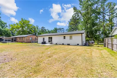 7610 Southgate Road, Fayetteville, NC 28314 - Photo 39