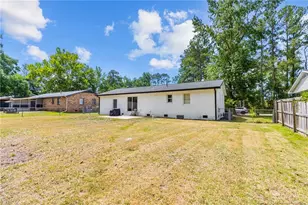 7610 Southgate Rd, Fayetteville, NC 28314 - Photo 39