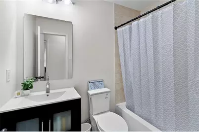 7610 Southgate Road, Fayetteville, NC 28314 - Photo 25