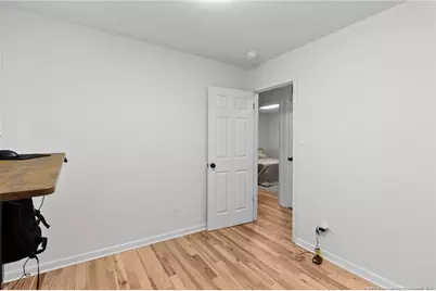 7610 Southgate Road, Fayetteville, NC 28314 - Photo 31