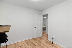 7610 Southgate Rd, Fayetteville, NC 28314 - Photo 31