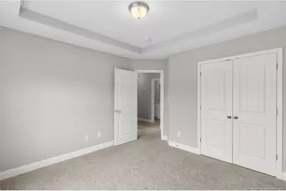 206 Pendleton Street, Raeford, NC 28376 - Photo 35