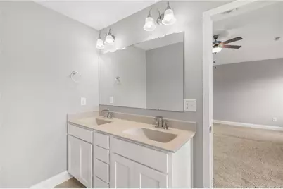 206 Pendleton Street, Raeford, NC 28376 - Photo 25