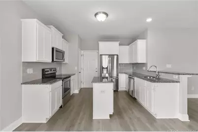 206 Pendleton Street, Raeford, NC 28376 - Photo 17