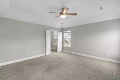 206 Pendleton Street, Raeford, NC 28376 - Photo 23