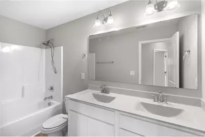 206 Pendleton Street, Raeford, NC 28376 - Photo 37
