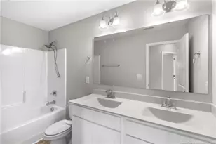 206 Pendleton St, Raeford, NC 28376 - Photo 37