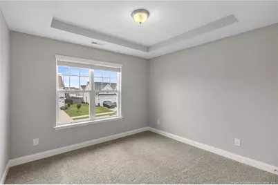 206 Pendleton Street, Raeford, NC 28376 - Photo 31
