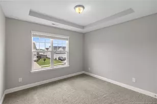 206 Pendleton St, Raeford, NC 28376 - Photo 31