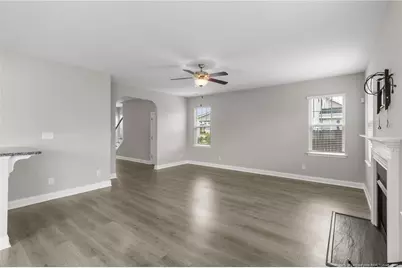 206 Pendleton Street, Raeford, NC 28376 - Photo 13