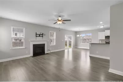 206 Pendleton Street, Raeford, NC 28376 - Photo 11