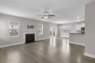206 Pendleton St, Raeford, NC 28376 - Photo 11