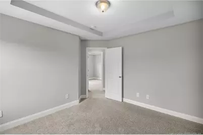 206 Pendleton Street, Raeford, NC 28376 - Photo 33