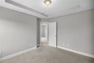 206 Pendleton St, Raeford, NC 28376 - Photo 33