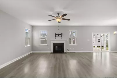 206 Pendleton Street, Raeford, NC 28376 - Photo 7