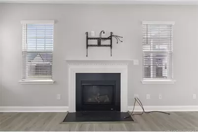 206 Pendleton Street, Raeford, NC 28376 - Photo 9