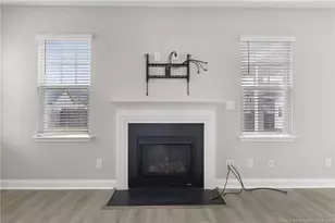 206 Pendleton St, Raeford, NC 28376 - Photo 9