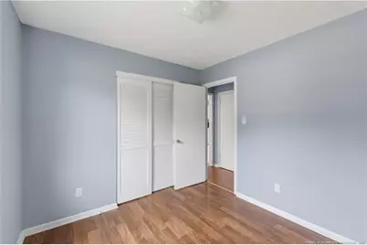 7451 Ryan Street, Fayetteville, NC 28314 - Photo 15