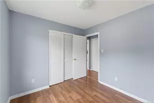 7451 Ryan St, Fayetteville, NC 28314 - Photo 15