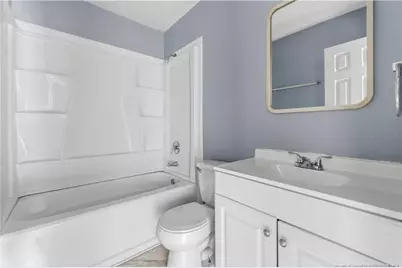 7451 Ryan Street, Fayetteville, NC 28314 - Photo 21