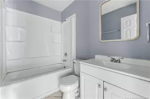 7451 Ryan St, Fayetteville, NC 28314 - Photo 21