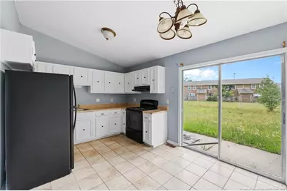 7451 Ryan Street, Fayetteville, NC 28314 - Photo 11