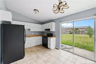 7451 Ryan St, Fayetteville, NC 28314 - Photo 11