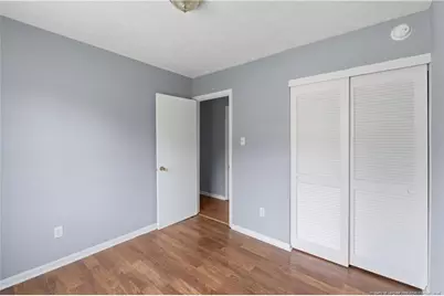 7451 Ryan Street, Fayetteville, NC 28314 - Photo 17
