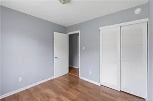 7451 Ryan St, Fayetteville, NC 28314 - Photo 17