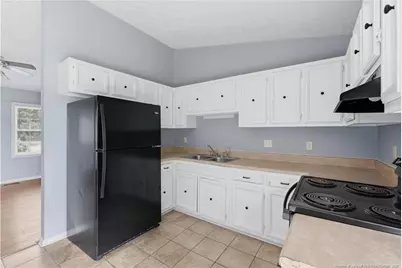 7451 Ryan Street, Fayetteville, NC 28314 - Photo 23