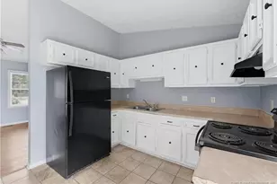 7451 Ryan St, Fayetteville, NC 28314 - Photo 23