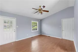 7451 Ryan St, Fayetteville, NC 28314 - Photo 9