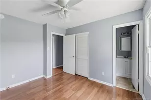 7451 Ryan St, Fayetteville, NC 28314 - Photo 19
