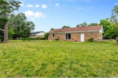 7451 Ryan Street, Fayetteville, NC 28314 - Photo 7