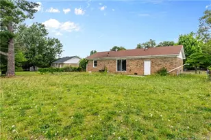 7451 Ryan St, Fayetteville, NC 28314 - Photo 7