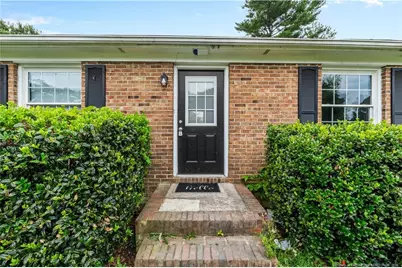 7451 Ryan Street, Fayetteville, NC 28314 - Photo 5