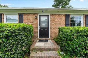7451 Ryan St, Fayetteville, NC 28314 - Photo 5