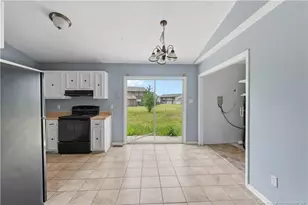 7451 Ryan St, Fayetteville, NC 28314 - Photo 13