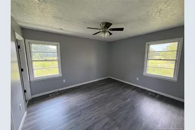 736 Tobermory Road, Fayetteville, NC 28306 - Photo 7