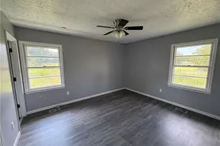 736 Tobermory Rd, Fayetteville, NC 28306 - Photo 7