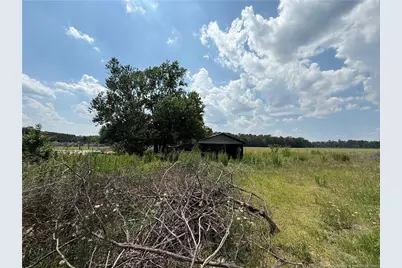 736 Tobermory Road, Fayetteville, NC 28306 - Photo 17
