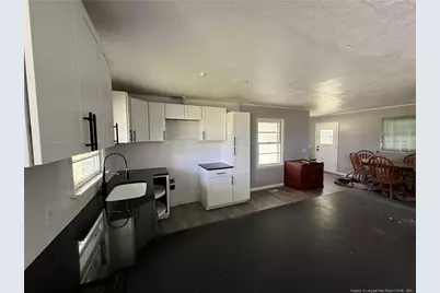 736 Tobermory Road, Fayetteville, NC 28306 - Photo 5