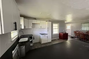 736 Tobermory Rd, Fayetteville, NC 28306 - Photo 5