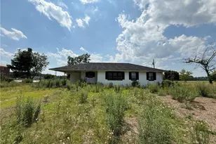 736 Tobermory Rd, Fayetteville, NC 28306 - Photo 1