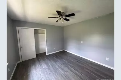 736 Tobermory Road, Fayetteville, NC 28306 - Photo 13